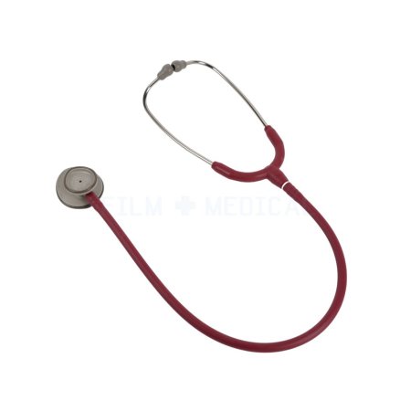 Older Style Littmann Stethoscope